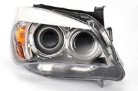 фото thumb №1, Фара bmw x1 e84 10.09-06.15