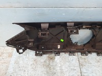 фото thumb №5, Решётка радиатора решётка радиатора mercedes eqe w295 перед