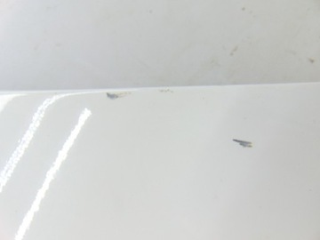 фото thumb №6, Крило лівий перед переднє seat ibiza iv 6j cupra lb9a