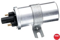 фото thumb №1, Ngk катушка зажигания vw a80 100 ngk