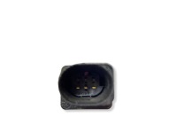 фото thumb №7, Rover sport ii 2 l494 l405 катализатор dpf выхлопная система