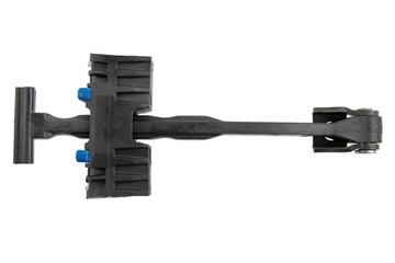 фото thumb №3, Ezc-au-150 nty ограничитель дверь передних