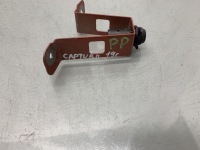 Відбійник капот правий renault captur ii 1.5 blue dci 19 r 625586206r Доставка, фото thumb