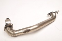 Купить Volvo v40 v60 s60 2 xc60 2 v90 2 2.0 d4 труба шланг egr, фото thumb