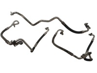 фото thumb №1, Шланг кондиционера трубка 1.6 dci kpl 924900016r renault grand scenic iii