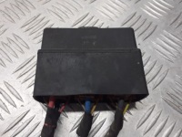 Купити Реле hyundai matrix 1.5 crdi 95230-17300, фото thumb