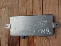 фото thumb №1, Модуль блок управления камеры bmw f23 16129510