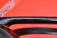 фото thumb №12, Ручка ліва задня задня czarna mitsubishi asx 1 i lift 13-16