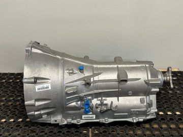 фото thumb №6, Bmw g20 g21 g22 g42 коробка передач коробки передач ga8hp51z нова 0km