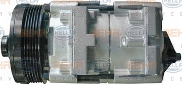 фото thumb №16, Компресор кондиціонера ford galaxy 2.3 16v wgr