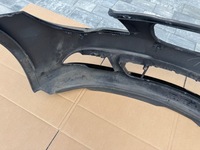 фото thumb №11, Бампер перед bmw 6 e63 e64 оригинал нет клеёный