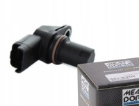 фото thumb №1, Meat&doria 87461