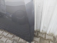 фото thumb №7, Mercedes a klasa w177 капот крышка двигателя