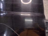 фото thumb №8, Двері правий задня ssangyong rexton i k: lak