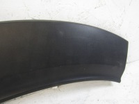 фото thumb №10, Mini countryman f60 молдинг крыльев правого зад 7389360