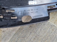 фото thumb №4, Решётка радиатора решётка радиатора mercedes w206 amg a2068882100