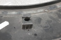 фото thumb №3, Молдинг заднього lewego крила mini cooper r50, r53 1505865 1.6l бензиновий