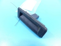 фото thumb №1, Ручка кришки задня skoda fabia iii kombi 2pin