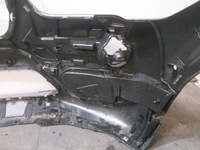 фото thumb №9, Бампер перед bmw x1 f48