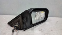 фото thumb №2, Зеркало правое механический mazda 626 gd