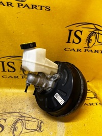 фото thumb №1, Усилитель тормозов насос тормозная ford escape mk4