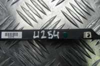 фото thumb №1, Антенна kia sportage sl 954612j000 2015