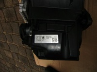 фото thumb №12, Лампа правая левая skoda scala full led 655941016 a 655941015 a ładne nowe