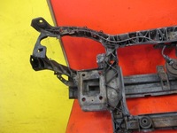 фото thumb №8, Kia cerato i 04- 1.5 pas переднее усилитель балка