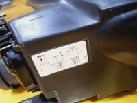 фото thumb №9, Фара лампа левый перед 6j1941005d seat ibiza iv nr129