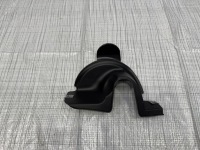 Купити Захист заглушка citroen jumpy iii 9816878777, фото thumb