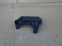 фото thumb №1, Ford mondeo mk5 основа акумулятора dg93-10663-b