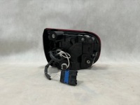 фото thumb №3, Citroen c5 aircross lift 22- лампа задняя правая w внутренняя led europa