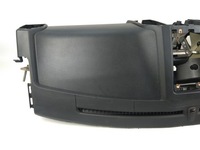 фото thumb №7, Ford f150 приборная панель приборная 2015-20