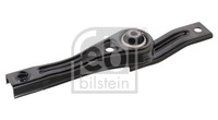 фото thumb №1, Подушка двигателя febi bilstein fe104403