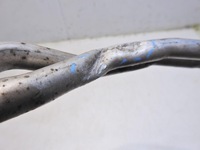 фото thumb №6, Шланг коробки renault laguna iii 2.0 dci