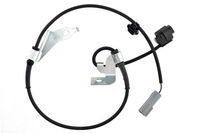 фото thumb №6, Датчик abs mazda rx-8 03- перед