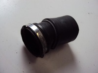 фото thumb №2, Труба воздуха renault espace v 2.0 dci 14-