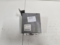 фото thumb №1, Infiniti m m30 модуль блок керування рейки рульового управління 285h01mt0e