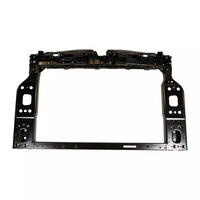 фото thumb №1, Підсилювач pas передній fiat 500 electric 52140819