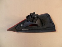 фото thumb №9, Bmw x1 e84 лампа правая крышка багажника