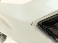 фото thumb №11, Hyundai i30 iii 3 n-line рестайлинг 2024- бампер перед передний 86511-g4da0