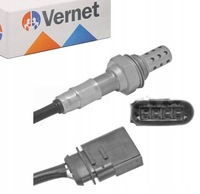 фото thumb №1, Лямбда-зонд vernet do vw bora 2.0