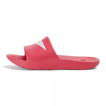 Детские шлепанцы для бассейна Speedo Slide, размер 33