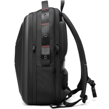 Рюкзак AoPin AP-61 для ноутбука 17,3 USB RFID емкостью