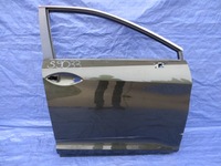 фото thumb №2, Lexus rx 450h дверь передние правое перед