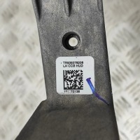 фото thumb №7, Каркас консоли bmw x5 g05 9393782 28280055 3.0l 195kw 2019
