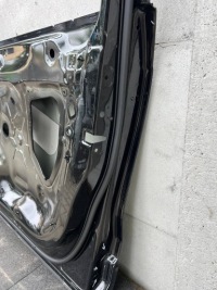 фото thumb №10, Двері передні праве перед праве audi q3 ii 83a od 2018