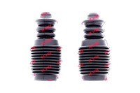 фото thumb №1, Захист / пневмоподушка, амортизатор kyb 910043