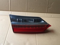 фото thumb №1, Лампа кришки правий задня toyota corolla e16 16- lift