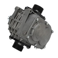 фото thumb №16, Універсальний компресор doadowania amr500 lcd